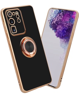 CAD 159618 SAMSUNG S20 ULTRA SUOJAKUORI Main Image