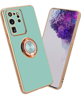 CAD 159619 SAMSUNG S20ULTRA SUOJAKUORI Main Image