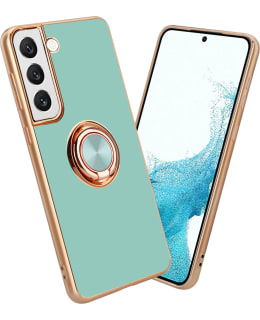 CAD 159622 SG S21 SUOJAKUORI Main Image