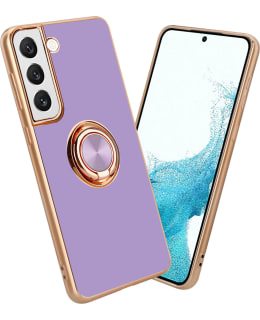 CAD 159626 SAMSUNG S21+ SUOJAKUORI Main Image