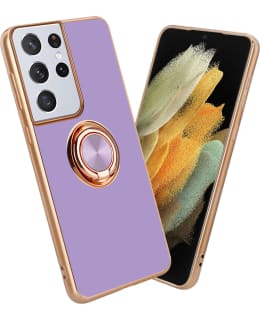 CAD 159629 SAMSUNG S21ULTRA SUOJAKUORI Main Image