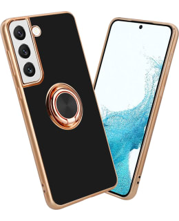 CAD 159630 SAMSUNG S22 SUOJAKUORI Main Image