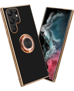 CAD 159636 SG S22 ULTRA SUOJAKUORI Main Image