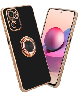 CAD 159642 XMI RM NOTE 10/10S SUOJAKUORI Main Image