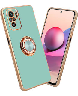 CAD 159643 XMI RM NOT10/RM NOT10S SUOJAK Main Image