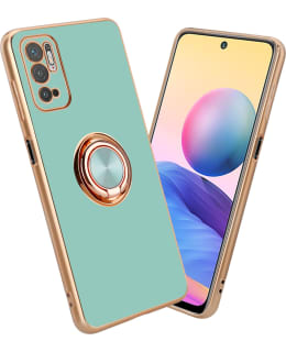 CAD159646 XM RM NOTE10/PCM3PRO SKUORI Main Image