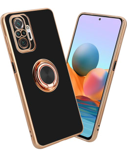 CAD 159648 XM RM NOTE 10PRO SUOJAKUORI Main Image