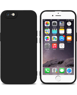 CAD 159655 IPHONE 6/6S SUOJAKUORI Main Image