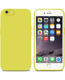 CAD 159656 IPHONE 6/6S SUOJAKUORI Main Image