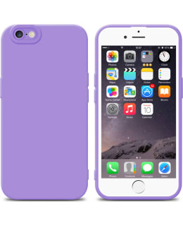 CAD 159666 IPHONE 6/6S SUOJAKUORI Main Image