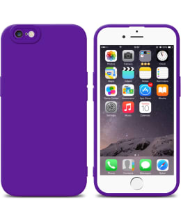 CAD 159674 IPHONE 6+/6S+ SUOJAKUORI Main Image