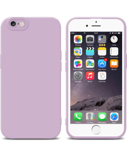 CAD 159680 IPHONE 6+/6S+ SUOJAKUORI Main Image