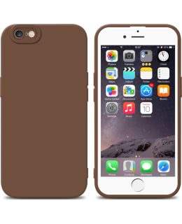 CAD 159684 IPHONE 6+/6S+ SUOJAKUORI Main Image