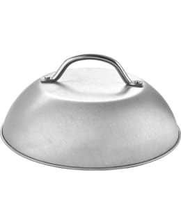 IL-100708 2-OSAINEN KUPUSETTI Main Image