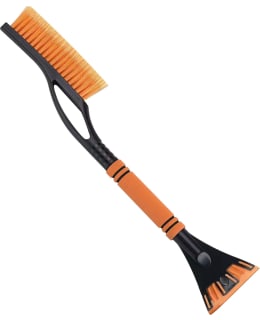 IL-100709 2IN1 JÄÄKAAVIN Main Image