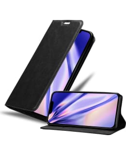 CAD 159693 IP 14+ SUOJAKOTELO Main Image