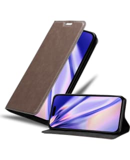 CAD 159697 IPHONE 14PRO SUOJAKUORI Main Image