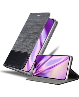 CAD 159708 IPHONE 14PRO SUOJAKUORI Main Image