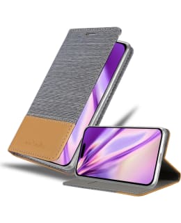 CAD 159709 IPHONE 14 PRO SUOJAKUORI Main Image