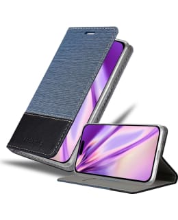 CAD 159713 IPHONE 14PRO MAX SUOJAKUORI Main Image