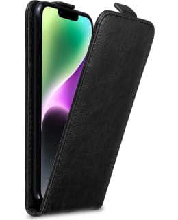 CAD 159714 IPHONE14 SUOJAKUORI Main Image