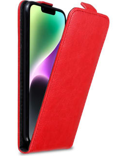 CAD 159716 IPHONE 14 SUOJAKOTELO Main Image