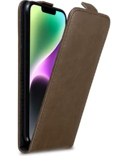 CAD 159718 IPHONE 14+ SUOJAKOTELO Main Image
