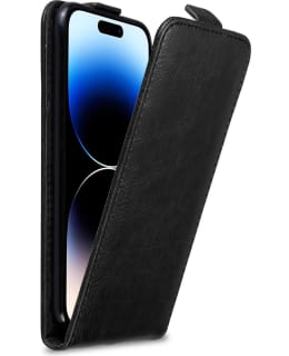 CAD 159720 IPHONE 14 PRO SUOJAKOTELO Main Image