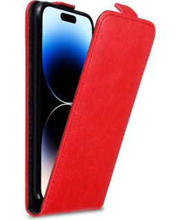 CAD DE-159722 IPHONE 14 PRO SUOJAKOTELO Main Image