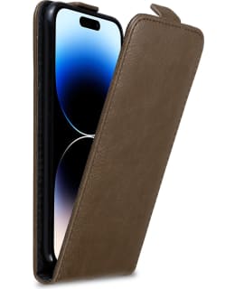 CAD 159724 IPHONE 14PROMAX SUOJAKOTELO Main Image