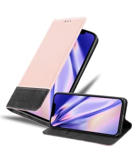 CAD 159731 IPHONE 14+ SUOJAKUORI Main Image