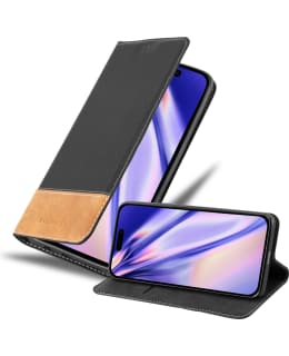 CAD 159732 IPHONE 14PRO SUOJAKUORI Main Image