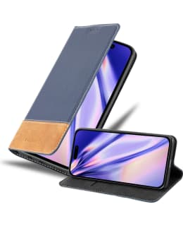 CAD 159736 IPHONE 14PRO MAX SUOJAKUORI Main Image