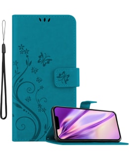CAD 159740 IPHONE 14 SUOJAKOTELO Main Image
