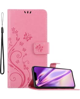 CAD 159742 IPHONE 14 SUOJAKOTELO Main Image