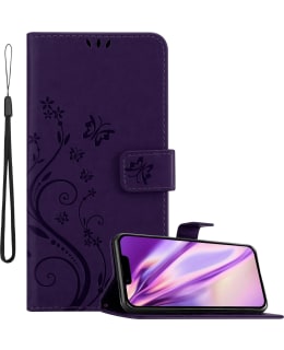 CAD 159744 IPHONE 14+ SUOJAKOTELO Main Image