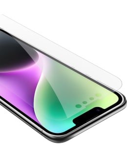 CAD 159758 IPHONE 14 SUOJAKALVO Main Image