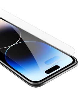 CAD 159761 IPHONE 14PROMAX SUOJALASI Main Image