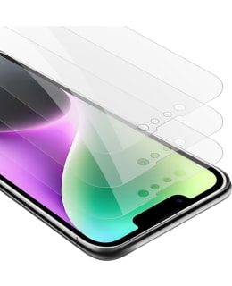 CAD 159758-3 IPHONE14 3X SUOJAKALVO Main Image