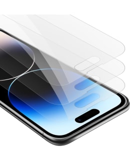 CAD 159761-3 IP 14 PRO MAX 3X SUOJAKALVO Main Image