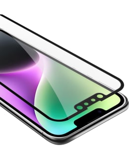 CAD 159762 IPHONE 14  SUOJAKALVO Main Image