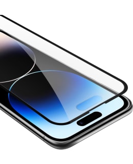 CAD 159765 IPHONE 14 PRO MAX SUOJAKALVO Main Image