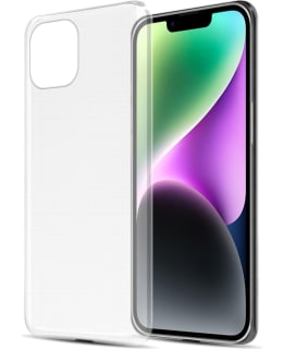 CAD 159767 IPHONE 14+ SUOJAKUORI Main Image