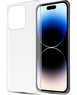 CAD 159768 IPHONE 14PRO SUOJAKUORI Main Image