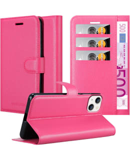 CAD 159773 IPHONE 14 SUOJAKUORI Main Image