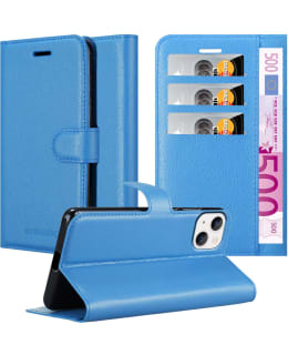 CAD 159774 IPHONE 14 SUOJAKUORI Main Image