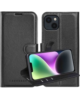 CAD 159775 IPHONE 14+ SUOJAKUORI Main Image