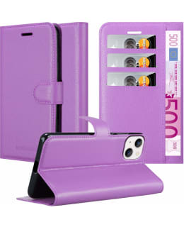 CAD 159777 IPHONE 14 PLUS SUOJAKUORI Main Image