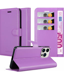 CAD 159782 IP 14 PRO SUOJAKUORI Main Image