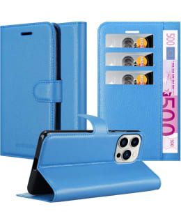 CAD 159784 IPHONE 14 PRO SUOJAKUORI Main Image